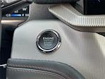 2025 Ford Explorer RWD SUV for sale #LF9887 - photo 17