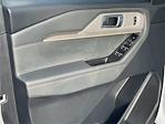 2025 Ford Explorer RWD SUV for sale #LF9887 - photo 19
