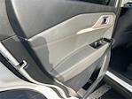 2025 Ford Explorer RWD SUV for sale #LF9887 - photo 23