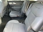 2025 Ford Explorer RWD SUV for sale #LF9887 - photo 24
