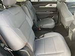 2025 Ford Explorer RWD SUV for sale #LF9887 - photo 33