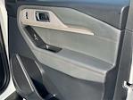 2025 Ford Explorer RWD SUV for sale #LF9887 - photo 34