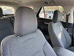 2025 Ford Explorer RWD SUV for sale #LF9887 - photo 36