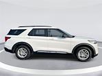 2025 Ford Explorer RWD SUV for sale #LF9887 - photo 4