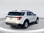 2025 Ford Explorer RWD SUV for sale #LF9887 - photo 5