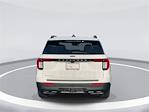 2025 Ford Explorer RWD SUV for sale #LF9887 - photo 6