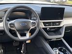 2025 Ford Explorer RWD SUV for sale #LF9887 - photo 7
