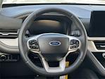 2025 Ford Explorer RWD SUV for sale #LF9887 - photo 8