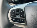 2025 Ford Explorer RWD SUV for sale #LF9887 - photo 9
