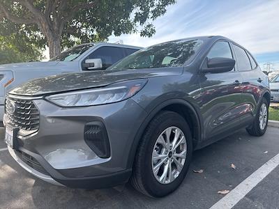 2025 Ford Escape FWD SUV for sale #LF9937 - photo 1