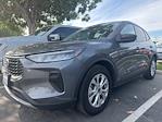 2025 Ford Escape FWD SUV for sale #LF9937 - photo 1