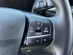Used 2025 Ford Escape Active for sale #LF9937 - photo 10