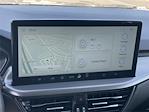 Used 2025 Ford Escape Active for sale #LF9937 - photo 13