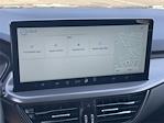 Used 2025 Ford Escape Active for sale #LF9937 - photo 14