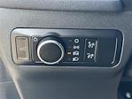Used 2025 Ford Escape Active for sale #LF9937 - photo 18