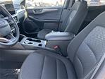 Used 2025 Ford Escape Active for sale #LF9937 - photo 20