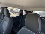 Used 2025 Ford Escape Active for sale #LF9937 - photo 21