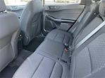 Used 2025 Ford Escape Active for sale #LF9937 - photo 23