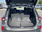 Used 2025 Ford Escape Active for sale #LF9937 - photo 24