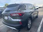 2025 Ford Escape FWD SUV for sale #LF9937 - photo 3