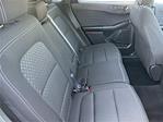 Used 2025 Ford Escape Active for sale #LF9937 - photo 32