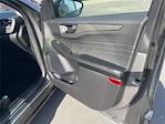 Used 2025 Ford Escape Active for sale #LF9937 - photo 33