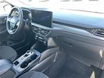 Used 2025 Ford Escape Active for sale #LF9937 - photo 36