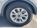 Used 2025 Ford Escape Active for sale #LF9937 - photo 38