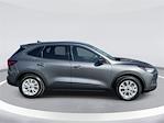 2025 Ford Escape FWD SUV for sale #LF9937 - photo 4