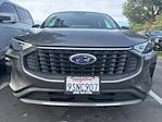 2025 Ford Escape FWD SUV for sale #LF9937 - photo 5