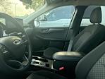 2025 Ford Escape FWD SUV for sale #LF9937 - photo 6