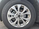 2025 Ford Escape FWD SUV for sale #LF9937 - photo 7