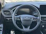 Used 2025 Ford Escape Active for sale #LF9937 - photo 8