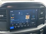 2025 Ford F-150 SuperCrew Cab RWD Pickup for sale #LF9976 - photo 10