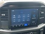 2025 Ford F-150 SuperCrew Cab RWD Pickup for sale #LF9976 - photo 11