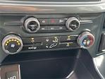 2025 Ford F-150 SuperCrew Cab RWD Pickup for sale #LF9976 - photo 15