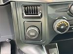2025 Ford F-150 SuperCrew Cab RWD Pickup for sale #LF9976 - photo 16