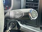 2025 Ford F-150 SuperCrew Cab RWD Pickup for sale #LF9976 - photo 17