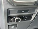 2025 Ford F-150 SuperCrew Cab RWD Pickup for sale #LF9976 - photo 19