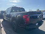 Used 2025 Ford F-150 STX SuperCrew Cab for sale #LF9976 - photo 2