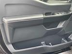 2025 Ford F-150 SuperCrew Cab RWD Pickup for sale #LF9976 - photo 20