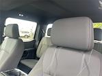 2025 Ford F-150 SuperCrew Cab RWD Pickup for sale #LF9976 - photo 22
