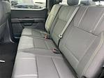 2025 Ford F-150 SuperCrew Cab RWD Pickup for sale #LF9976 - photo 24