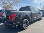 Used 2025 Ford F-150 STX SuperCrew Cab for sale #LF9976 - photo 3