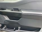 2025 Ford F-150 SuperCrew Cab RWD Pickup for sale #LF9976 - photo 33