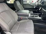 2025 Ford F-150 SuperCrew Cab RWD Pickup for sale #LF9976 - photo 34