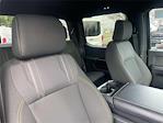 2025 Ford F-150 SuperCrew Cab RWD Pickup for sale #LF9976 - photo 35
