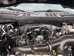 2025 Ford F-150 SuperCrew Cab RWD Pickup for sale #LF9976 - photo 36