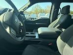 Used 2025 Ford F-150 STX SuperCrew Cab for sale #LF9976 - photo 6