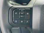 2025 Ford F-150 SuperCrew Cab RWD Pickup for sale #LF9976 - photo 8